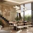 3 Bedroom Villa for sale in Ungasan, Bali, Ungasan, Badung