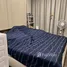2 Bedroom Condo for sale at Very Lasalle, Bang Na