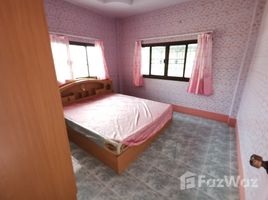 2 спален Дом for sale in Mueang Udon Thani, Удонтани, Nong Bua, Mueang Udon Thani