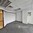 29.70 SqM Office for rent at Charn Issara Tower 2, Bang Kapi
