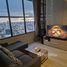 1 спален Квартира в аренду в Knightsbridge Prime Sathorn, Thung Wat Don