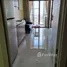 1 chambre Appartement à louer à , Bang Na, Bang Na, Bangkok