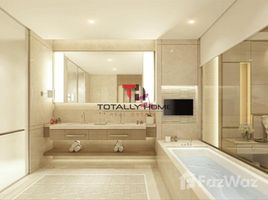 3 спален Квартира на продажу в sensoria at Five Luxe, Al Fattan Marine Towers, Jumeirah Beach Residence (JBR)