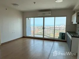 2 Habitación Apartamento en venta en Supalai Mare Pattaya, Nong Prue, Pattaya, Chon Buri, Tailandia