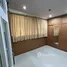 4 Bedroom House for sale at Chaiyaphruek Petchkasem 81, Nong Khang Phlu