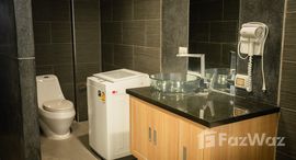 ยูนิตที่เหลืออยู่ในโครงการ ไอคอน พาร์ค