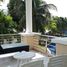 2 Bedroom Apartment for rent at Sunvillas Hua Hin Blue Lagoon, Cha-Am, Cha-Am, Phetchaburi, Thailand