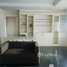 1 Bedroom Condo for rent at Witthayu Complex, Makkasan, Ratchathewi, Bangkok, Thailand