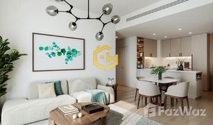 3 Schlafzimmern Appartement zu verkaufen in Warda Apartments, Dubai The Regent