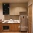 1 Bedroom Condo for rent at Rhythm Sathorn - Narathiwas, Thung Mahamek