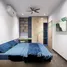 2 Habitación Villa en alquiler en Hoa Cuong Bac, Da Nang, Hoa Cuong Bac