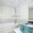 2 Schlafzimmer Appartement zu verkaufen im Skycourts Tower D, Skycourts Towers, Dubai Land