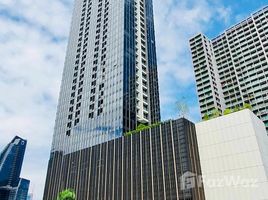 1 Bedroom Apartment for sale at The Esse Sukhumvit 36, Phra Khanong