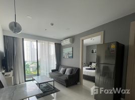 1 Schlafzimmer Wohnung zu vermieten im Jewel Pratumnak, Nong Prue, Pattaya
