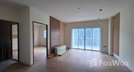 ยูนิตมือสองและให้เช่า