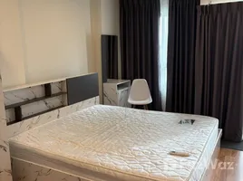 1 Bedroom Condo for rent at Lumpini Ville Pattanakarn - Srinakarin, Suan Luang, Suan Luang, Bangkok, Thailand
