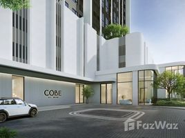 2 Bedroom Condo for sale at COBE Kaset-Sripatum, Lat Yao, Chatuchak