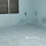 2 Bedroom Townhouse for rent in Bang Khun Thian, Bangkok, Bang Khun Thian, Chom Thong, Bangkok, Thailand