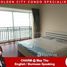 在2 Bedroom Condo for rent in GOLDEN CITY, Yankin, Yangon租赁的2 卧室 住宅, Yankin