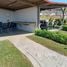 3 Bedroom House for sale in Grecia Alajuela, Grecia, Alajuela, Costa Rica