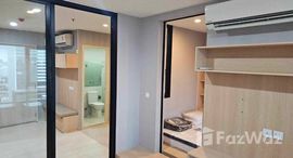 Unités disponibles à Life Asoke