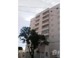 3 спален Таунхаус for sale in Jacarei, Сан-Паулу, Jacarei, Jacarei