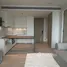 1 Bedroom Condo for rent at Eighteen Seven - One Bangkok, Lumphini