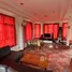 14 спален Вилла for sale in Камала, Пхукет, Камала, Катху, Пхукет