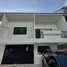 3 Bedroom House for rent in Huai Khwang, Bangkok, Huai Khwang, Huai Khwang