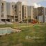 2 Bedroom Apartment for sale at Village Gardens Katameya, The 5th Settlement