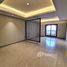 Studio Apartment for sale at Balqis Residence, Palm Jumeirah