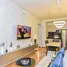 2 Bedroom Condo for rent at Park Origin Phrom Phong, Khlong Tan, Khlong Toei
