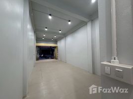 ร้านขายของ สตูดิโอ ให้เช่า ในทำเล วัดเกต, เชียงใหม่, วัดเกต, เมืองเชียงใหม่