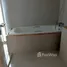 3 Bedroom Condo for sale at The Alcove 49, Khlong Tan Nuea