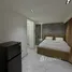 Estudio Departamento en alquiler en Singapore Land Tower, Raffles place