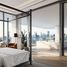 3 спален Квартира на продажу в Vela Viento, DAMAC Towers by Paramount, Business Bay