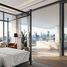 在Vela Viento出售的3 卧室 住宅, DAMAC Towers by Paramount