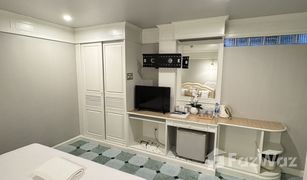 Studio Apartment for sale in Patong, Phuket Patong Social Hotel, Patong Beach