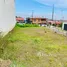  Grundstück zu verkaufen im Condominium For Sale in Cartago, El Guarco