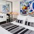 1 Bedroom Apartment for sale at BYD Lofts, Patong
