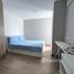 1 спален Квартира в аренду в Pansook The Urban Condo, Chang Phueak, Mueang Chiang Mai, Чианг Маи