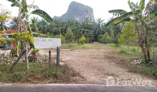 1 Bedroom House for sale in Ao Nang, Krabi 