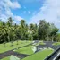 1 Habitación Departamento en venta en Mida Grande Resort Condominiums, Choeng Thale, Thalang, Phuket, Tailandia