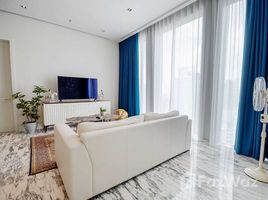 2 Bedroom Apartment for sale at The Ritz-Carlton Residences At MahaNakhon, Si Lom, Bang Rak