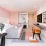 1 Bedroom Apartment for rent at Hilltop Wellness, Ratsada