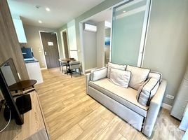 1 Schlafzimmer Appartement zu vermieten im Diamond Resort Phuket, Choeng Thale