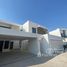 2 Bedroom Villa for sale at Marbella, Mina Al Arab, Ras Al-Khaimah