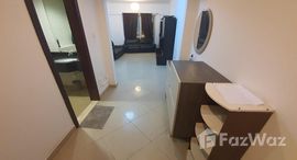 Available Units at Icon Tower 1