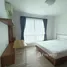 在Supalai Lagoon Condo出售的1 卧室 公寓, 绿岛