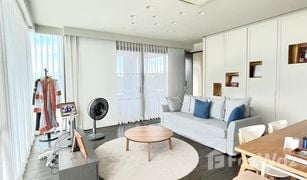 4 Bedrooms House for sale in Rawai, Phuket 